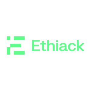 ethiack