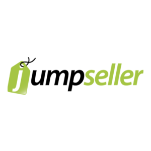 jumpseller