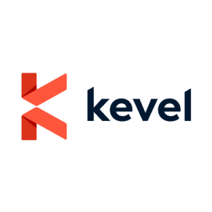 kevel