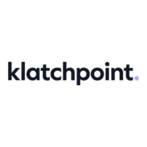 klatchpoint