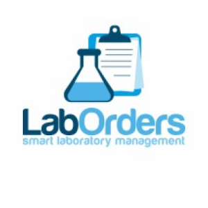 laborders