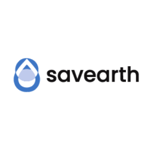 savearth