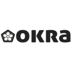 OKRA SOLAR