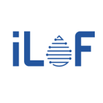 ILOF