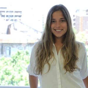 Andreia Campos