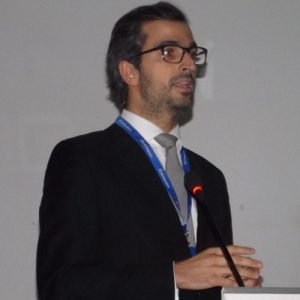 André Sousa
