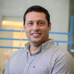 Bruno Santos