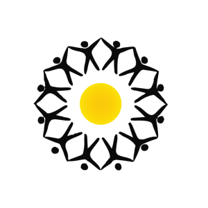 COOPÉRNICO-01-800x800