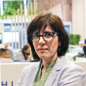 Catarina