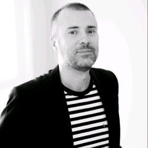 César Couto