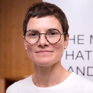Daniela-Seixas