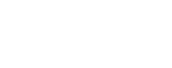 F2 - White Logo