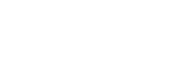F2 - White Logo