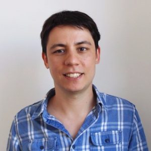 Filipe Gonçalves