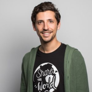 Hugo Aguiar