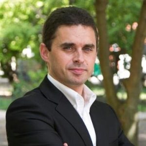 Joao-Paulo-Rodrigues