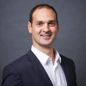 João Bana