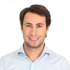 João Cardoso