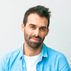 José Simões