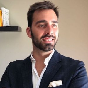 Mário Alves