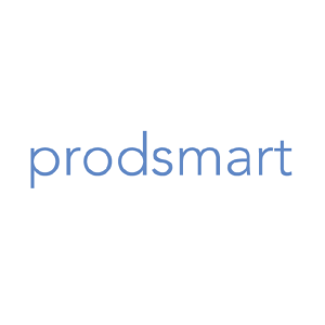 PRODSMART-01