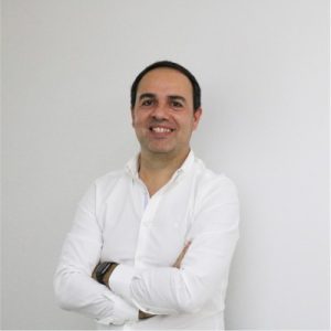 Ricardo Costa