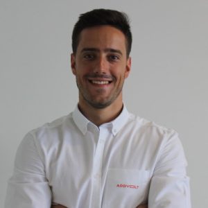 Rodrigo Pires