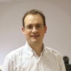 Rui Marques