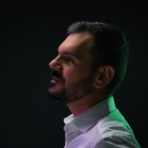 Rui Pena