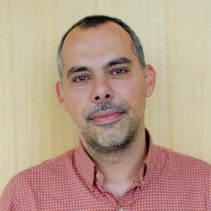 Rui Ribeiro