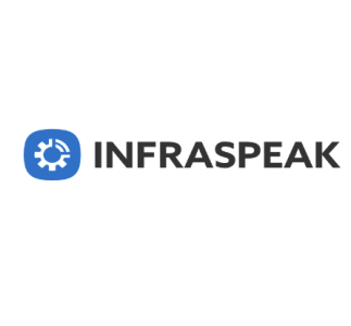 INFRASPEAK