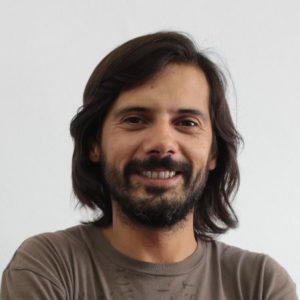 Tiago-Fernandes-