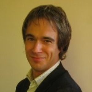 Vitor Magalhães