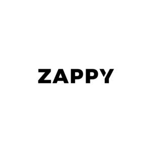 Zappy-large-300x300