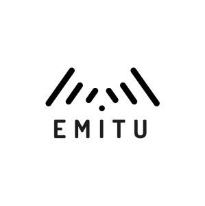 emituArtboard-1