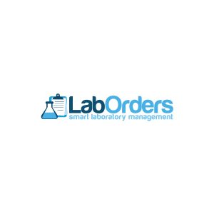 f2-laborders