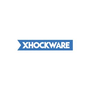 f2-xhockware