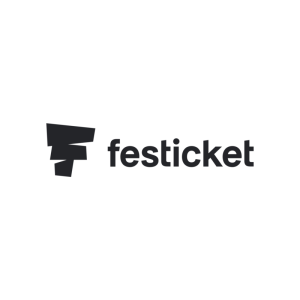 fetsicketArtboard-1-800x800